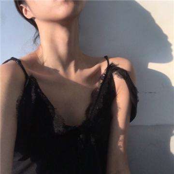 玉之魂百度手机版下载