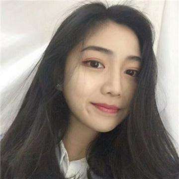 烈焰裁决九游内购版下载