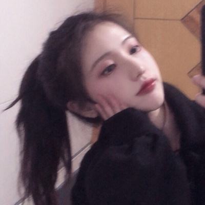 最爱猜歌最新版下载